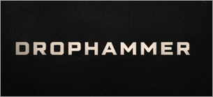 DropHammer